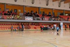 i_halowy_turniej_trampkarzy_w_pice_nonej_rocznika_2000_40_20130508_2080185411