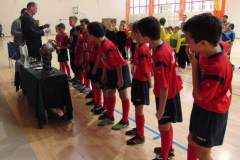 i_halowy_turniej_trampkarzy_w_pice_nonej_rocznika_2000_41_20130508_1096547492