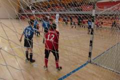 i_halowy_turniej_trampkarzy_w_pice_nonej_rocznika_2000_42_20130508_1555735904