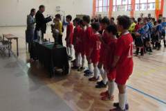 i_halowy_turniej_trampkarzy_w_pice_nonej_rocznika_2000_43_20130508_1544665629