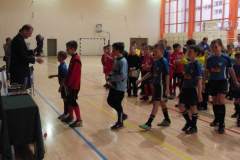 i_halowy_turniej_trampkarzy_w_pice_nonej_rocznika_2000_44_20130508_1092591000