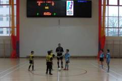 i_halowy_turniej_trampkarzy_w_pice_nonej_rocznika_2000_45_20130508_1663650537