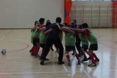 i_halowy_turniej_trampkarzy_w_pice_nonej_rocznika_2000_4_20130508_1507515653