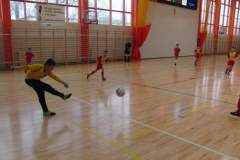 i_halowy_turniej_trampkarzy_w_pice_nonej_rocznika_2000_5_20130508_1827148346