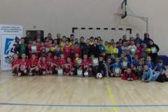 i_halowy_turniej_trampkarzy_w_pice_nonej_rocznika_2000_6_20130508_1243256850
