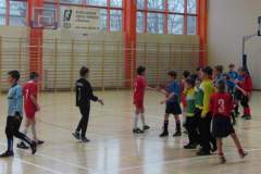 i_halowy_turniej_trampkarzy_w_pice_nonej_rocznika_2000_7_20130508_1043691045