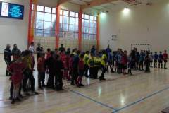 i_halowy_turniej_trampkarzy_w_pice_nonej_rocznika_2000_8_20130508_1880270017