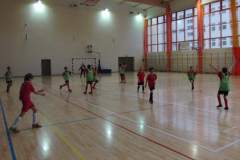 i_halowy_turniej_trampkarzy_w_pice_nonej_rocznika_2000_9_20130508_1745407114