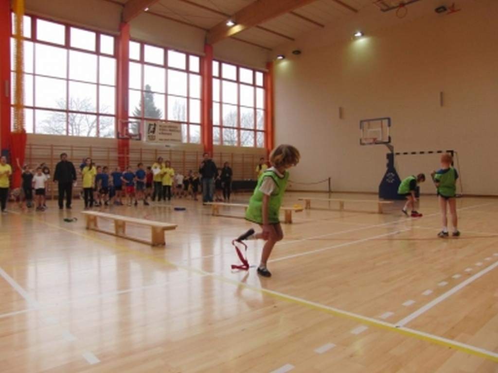 i_igrzyska_przyszych_olimpijczykaw_9_20130508_1201136303