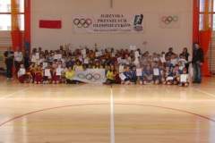 i_igrzyska_przyszych_olimpijczykaw_10_20130508_1092045337