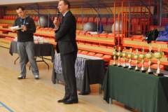 i_igrzyska_przyszych_olimpijczykaw_11_20130508_1192447668