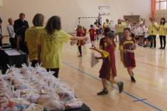 i_igrzyska_przyszych_olimpijczykaw_12_20130508_1369038141