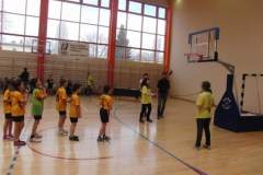 i_igrzyska_przyszych_olimpijczykaw_13_20130508_1523848842