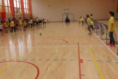 i_igrzyska_przyszych_olimpijczykaw_14_20130508_2094895166