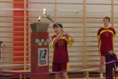 i_igrzyska_przyszych_olimpijczykaw_15_20130508_1235823953