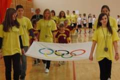i_igrzyska_przyszych_olimpijczykaw_17_20130508_1109628313