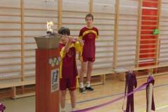i_igrzyska_przyszych_olimpijczykaw_18_20130508_1224104146