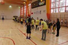 i_igrzyska_przyszych_olimpijczykaw_19_20130508_1943604724