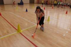 i_igrzyska_przyszych_olimpijczykaw_1_20130508_1863618117