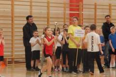 i_igrzyska_przyszych_olimpijczykaw_20_20130508_1519669306