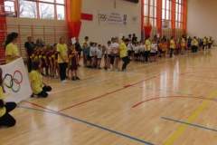 i_igrzyska_przyszych_olimpijczykaw_24_20130508_1110329094