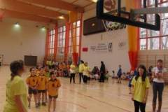 i_igrzyska_przyszych_olimpijczykaw_27_20130508_1686750242