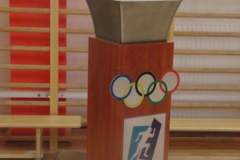 i_igrzyska_przyszych_olimpijczykaw_2_20130508_2034956634