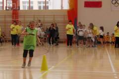 i_igrzyska_przyszych_olimpijczykaw_30_20130508_1430712128