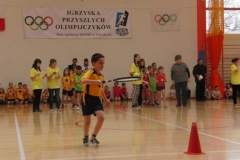 i_igrzyska_przyszych_olimpijczykaw_31_20130508_1900099249