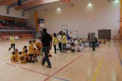 i_igrzyska_przyszych_olimpijczykaw_32_20130508_1344358357