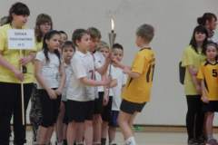 i_igrzyska_przyszych_olimpijczykaw_33_20130508_1700533089