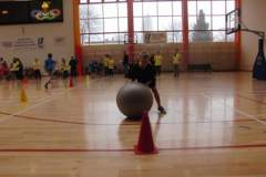i_igrzyska_przyszych_olimpijczykaw_34_20130508_2096889640