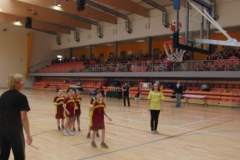 i_igrzyska_przyszych_olimpijczykaw_35_20130508_1305578167