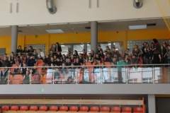 i_igrzyska_przyszych_olimpijczykaw_36_20130508_1562474277