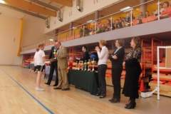 i_igrzyska_przyszych_olimpijczykaw_37_20130508_1627737459