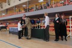 i_igrzyska_przyszych_olimpijczykaw_38_20130508_1166833857