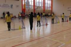 i_igrzyska_przyszych_olimpijczykaw_39_20130508_1625898093