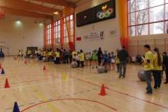 i_igrzyska_przyszych_olimpijczykaw_40_20130508_1433036051