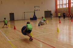 i_igrzyska_przyszych_olimpijczykaw_41_20130508_1776604468