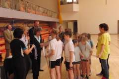 i_igrzyska_przyszych_olimpijczykaw_42_20130508_1396940178