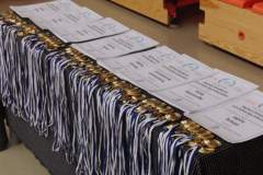 i_igrzyska_przyszych_olimpijczykaw_43_20130508_1268898514