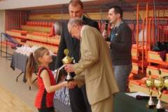 i_igrzyska_przyszych_olimpijczykaw_44_20130508_1335375085