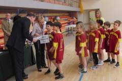i_igrzyska_przyszych_olimpijczykaw_45_20130508_2067851761