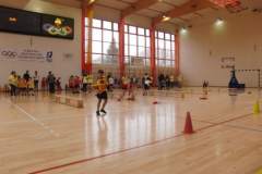 i_igrzyska_przyszych_olimpijczykaw_4_20130508_2082078632