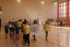 i_igrzyska_przyszych_olimpijczykaw_5_20130508_2007484878
