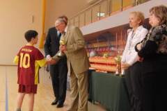 i_igrzyska_przyszych_olimpijczykaw_6_20130508_1983110382
