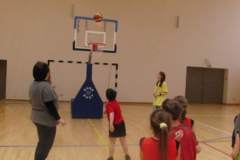 i_igrzyska_przyszych_olimpijczykaw_7_20130508_1731357847