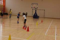 i_igrzyska_przyszych_olimpijczykaw_8_20130508_1793355245