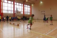 i_igrzyska_przyszych_olimpijczykaw_9_20130508_1201136303
