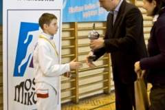 i_krok_szermierczy_o_puchar_dyrektora_mosir_10_20130507_2026392463